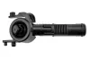 Waschwasserdüse, Scheibenreinigung links MTR 13310748 Bild Waschwasserdüse, Scheibenreinigung links MTR 13310748