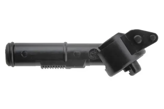 Waschwasserdüse, Scheibenreinigung links MTR 13310748 Bild Waschwasserdüse, Scheibenreinigung links MTR 13310748