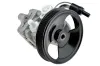 Hydraulikpumpe, Lenkung MTR 13310749