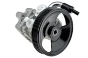 Hydraulikpumpe, Lenkung MTR 13310749