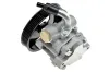 Hydraulikpumpe, Lenkung MTR 13310749 Bild Hydraulikpumpe, Lenkung MTR 13310749