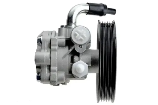 Hydraulikpumpe, Lenkung MTR 13310749 Bild Hydraulikpumpe, Lenkung MTR 13310749