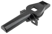 Lagerung, Kühler MTR 13310750