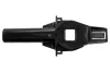 Lagerung, Kühler MTR 13310750 Bild Lagerung, Kühler MTR 13310750