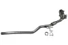 Ruß-/Partikelfilter, Abgasanlage MTR 13310751 Bild Ruß-/Partikelfilter, Abgasanlage MTR 13310751