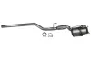 Ruß-/Partikelfilter, Abgasanlage MTR 13310751 Bild Ruß-/Partikelfilter, Abgasanlage MTR 13310751