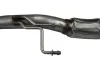 Ruß-/Partikelfilter, Abgasanlage MTR 13310751 Bild Ruß-/Partikelfilter, Abgasanlage MTR 13310751