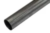 Ruß-/Partikelfilter, Abgasanlage MTR 13310751 Bild Ruß-/Partikelfilter, Abgasanlage MTR 13310751