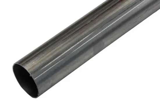 Ruß-/Partikelfilter, Abgasanlage MTR 13310751 Bild Ruß-/Partikelfilter, Abgasanlage MTR 13310751