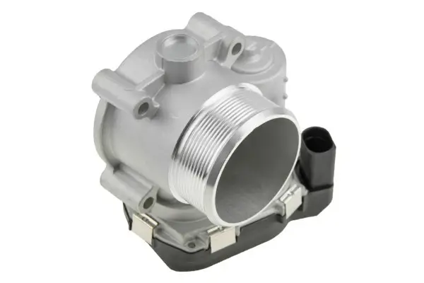 Drosselklappenstutzen 12 V MTR 13310754