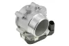 Drosselklappenstutzen 12 V MTR 13310754