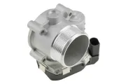 Drosselklappenstutzen 12 V MTR 13310754