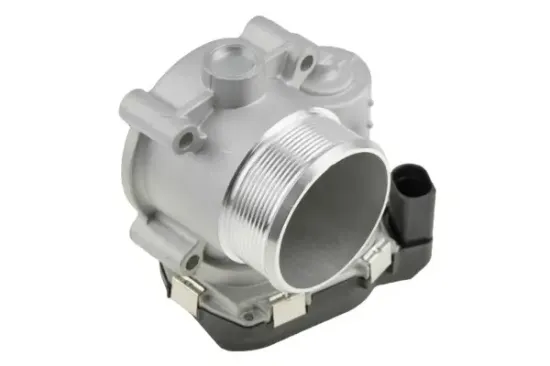 Drosselklappenstutzen 12 V MTR 13310754 Bild Drosselklappenstutzen 12 V MTR 13310754