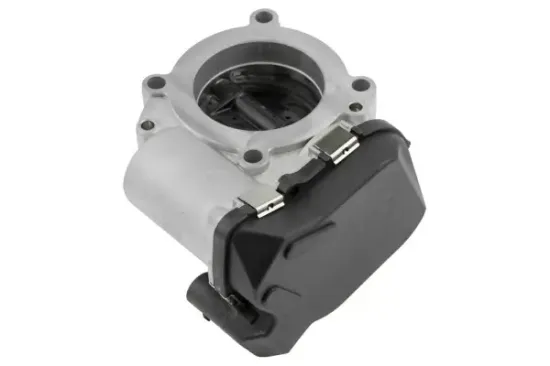 Drosselklappenstutzen 12 V MTR 13310754 Bild Drosselklappenstutzen 12 V MTR 13310754