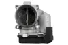 Drosselklappenstutzen 12 V MTR 13310754 Bild Drosselklappenstutzen 12 V MTR 13310754