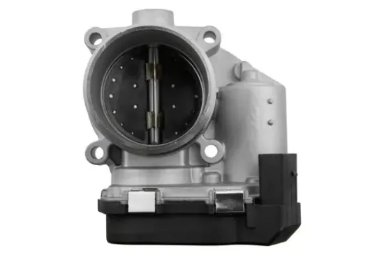 Drosselklappenstutzen 12 V MTR 13310754 Bild Drosselklappenstutzen 12 V MTR 13310754