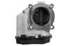 Drosselklappenstutzen 12 V MTR 13310754 Bild Drosselklappenstutzen 12 V MTR 13310754