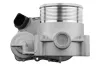 Drosselklappenstutzen 12 V MTR 13310754 Bild Drosselklappenstutzen 12 V MTR 13310754