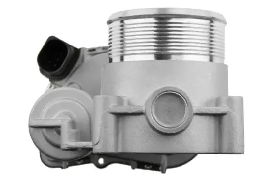 Drosselklappenstutzen 12 V MTR 13310754 Bild Drosselklappenstutzen 12 V MTR 13310754