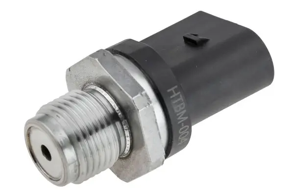 Sensor, Kraftstoffdruck MTR 13310756