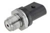 Sensor, Kraftstoffdruck MTR 13310756