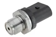 Sensor, Kraftstoffdruck MTR 13310756
