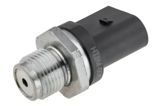 Sensor, Kraftstoffdruck MTR 13310756 Bild Sensor, Kraftstoffdruck MTR 13310756