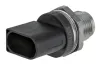 Sensor, Kraftstoffdruck MTR 13310756 Bild Sensor, Kraftstoffdruck MTR 13310756