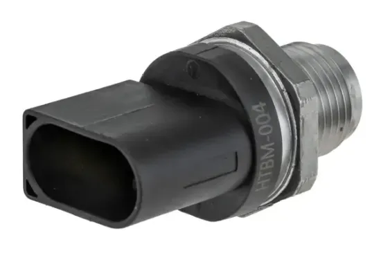 Sensor, Kraftstoffdruck MTR 13310756 Bild Sensor, Kraftstoffdruck MTR 13310756