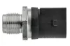 Sensor, Kraftstoffdruck MTR 13310756 Bild Sensor, Kraftstoffdruck MTR 13310756
