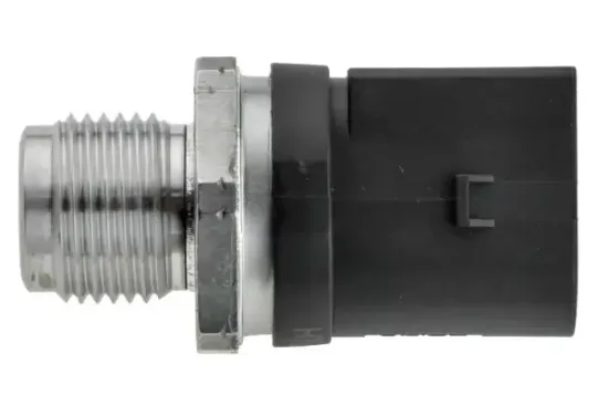 Sensor, Kraftstoffdruck MTR 13310756 Bild Sensor, Kraftstoffdruck MTR 13310756
