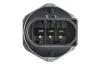 Sensor, Kraftstoffdruck MTR 13310756 Bild Sensor, Kraftstoffdruck MTR 13310756