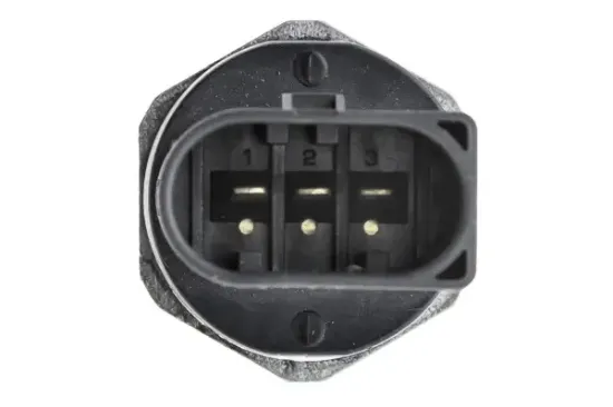 Sensor, Kraftstoffdruck MTR 13310756 Bild Sensor, Kraftstoffdruck MTR 13310756