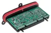 Steuerger&auml;t, Beleuchtung 12 V beidseitig MTR 13310760