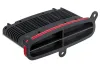 Steuergerät, Beleuchtung 12 V beidseitig MTR 13310760 Bild Steuergerät, Beleuchtung 12 V beidseitig MTR 13310760