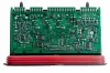 Steuergerät, Beleuchtung 12 V beidseitig MTR 13310760 Bild Steuergerät, Beleuchtung 12 V beidseitig MTR 13310760