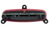 Steuergerät, Beleuchtung 12 V beidseitig MTR 13310760 Bild Steuergerät, Beleuchtung 12 V beidseitig MTR 13310760