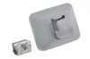 Halter, Sonnenblende MTR 13310761 Bild Halter, Sonnenblende MTR 13310761