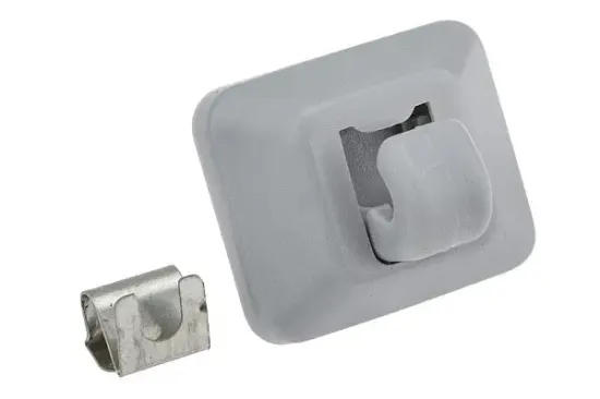 Halter, Sonnenblende MTR 13310761 Bild Halter, Sonnenblende MTR 13310761