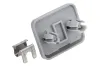 Halter, Sonnenblende MTR 13310761 Bild Halter, Sonnenblende MTR 13310761