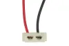 Lenkstockschalter 12 V MTR 13310763 Bild Lenkstockschalter 12 V MTR 13310763