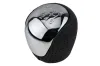Schalthebelknauf MTR 13310764