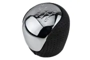 Schalthebelknauf MTR 13310764
