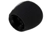 Schalthebelknauf MTR 13310764 Bild Schalthebelknauf MTR 13310764