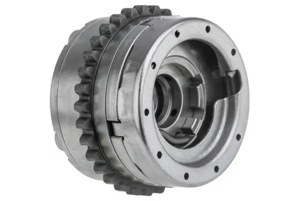 Nockenwellenversteller Einlassseite MTR 13310765