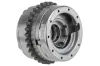 Nockenwellenversteller Einlassseite MTR 13310765