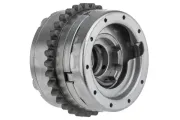 Nockenwellenversteller Einlassseite MTR 13310765