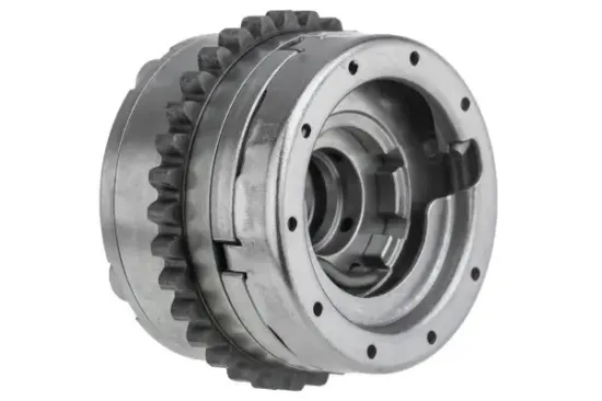 Nockenwellenversteller Einlassseite MTR 13310765 Bild Nockenwellenversteller Einlassseite MTR 13310765