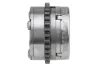 Nockenwellenversteller Einlassseite MTR 13310765 Bild Nockenwellenversteller Einlassseite MTR 13310765