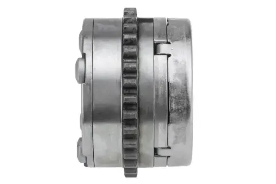 Nockenwellenversteller Einlassseite MTR 13310765 Bild Nockenwellenversteller Einlassseite MTR 13310765